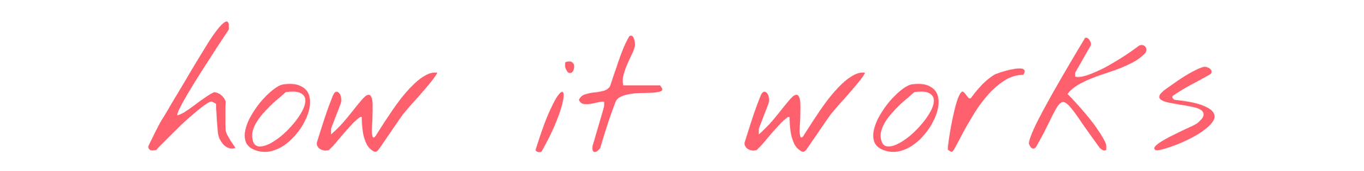 Stella | Your Skin, Perfectly Understood β See Stella